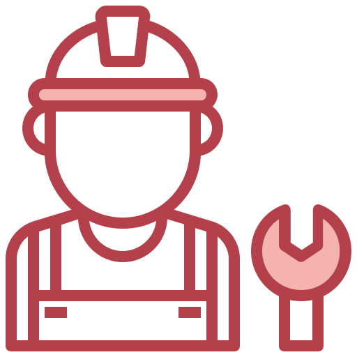 Aux professionnels du bâtiment